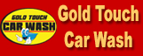 Gold Touch Car Wash - Oahu Honolulu, Hawaii Car Wash Services